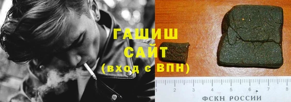 метадон Кирс
