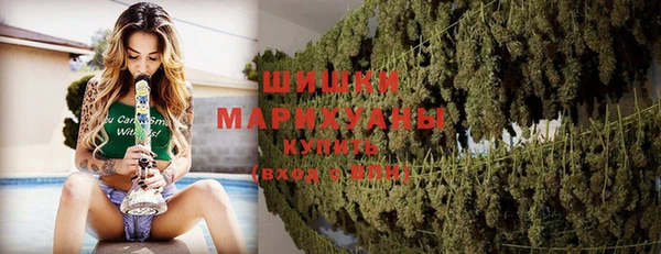 таблы Ладушкин