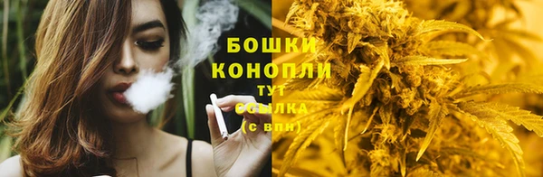 apvp Лабытнанги